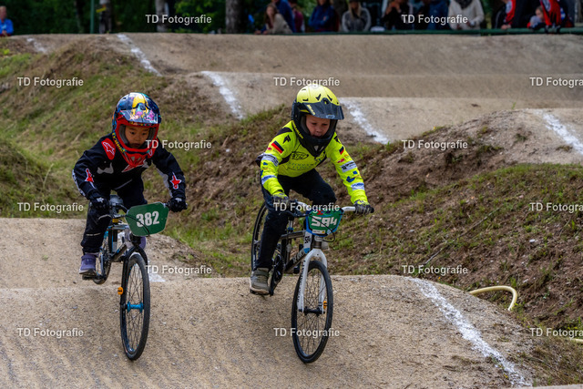 BayBMX2026-06624 | Fotogalerie von Thomas Dettweiler mit Eventbildern und lizenzfreien Fotos. Perfekt als Wandbild, für Büro, Website oder private Nutzung. - Realisiert mit Pictrs.com