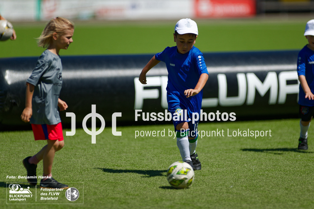 20260711_KiTa_Cup_Well_138 | Blickpunkt Lokalsport - Realisiert mit Pictrs.com
