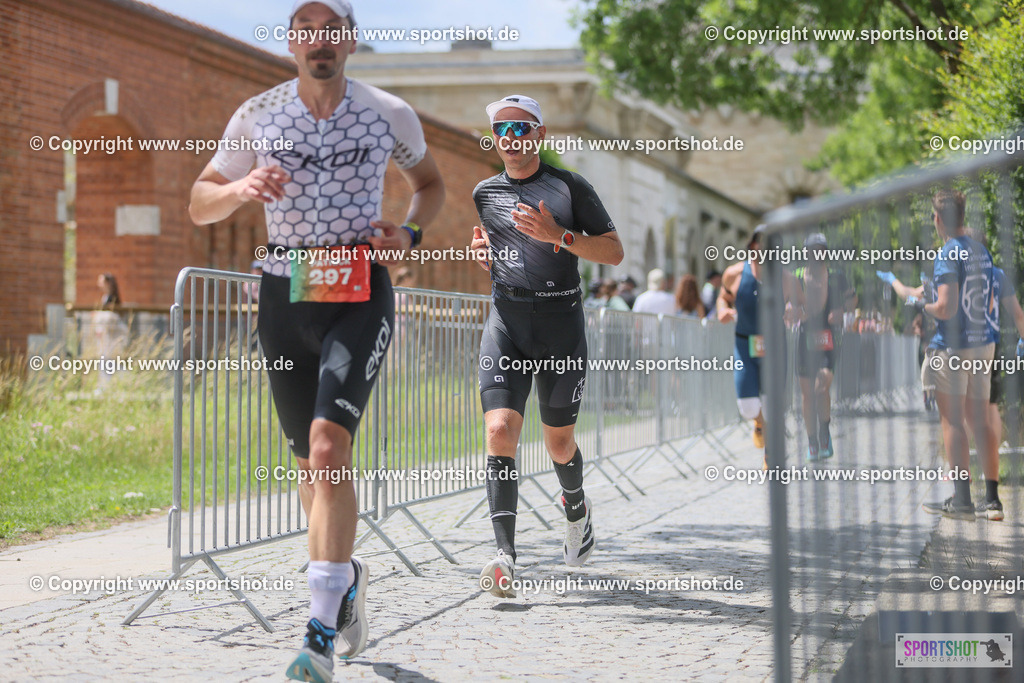 TRA_5669 | #TriathlonIngolstadt #RaceWeekVibes #LetsDoThis #thriathlongermany #auditriathloningolstadt #trisport #audiingolstadt #yourpictrs #sportshot_your_pictrs #canondeutschland #triathlonfotos