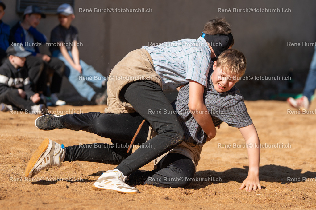 RB_06679 | René Burch leidenschaftlicher Fotograf aus Kerns in Obwalden.  Hier finden sie Sport, Landschaft und Natur Fotografie.
 - Realisiert mit Pictrs.com