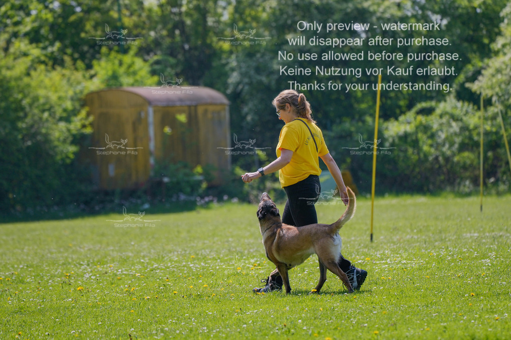 Sa_Gehorsam_02-4 | stephaniefillaphotographie - Realisiert mit Pictrs.com