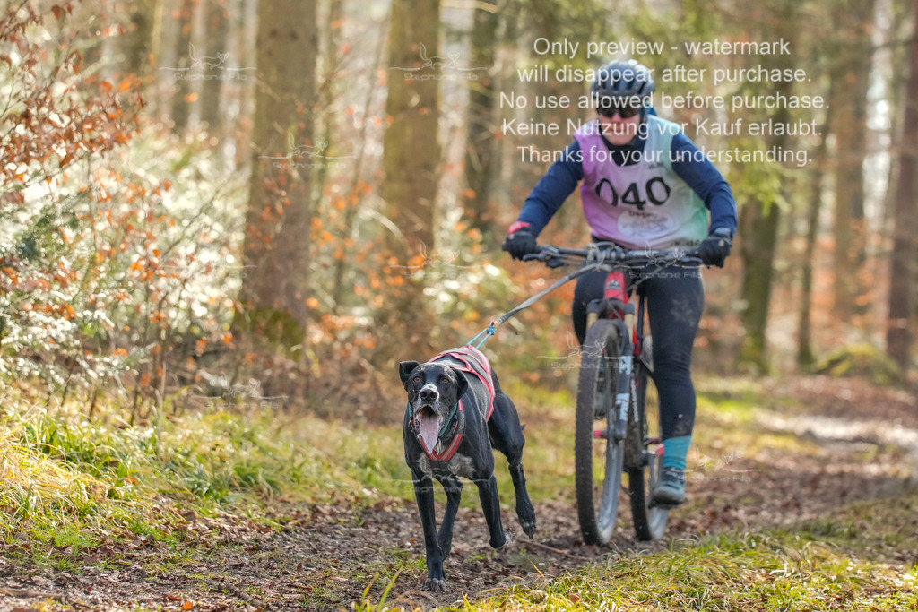 So_Bike_2-10 | stephaniefillaphotographie - Realisiert mit Pictrs.com