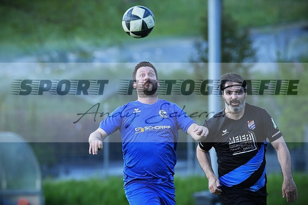 aaaaaBlunschyDSC_2997 | Kaufen Sie Sportbilder im Onlineshop von Andy Scherrer Sportfotografie. Faszinierende Bilder von Sportevents aus der ganzen Schweiz. Fussball, Frauenfussball, Unihockey, Handball, Schwingen und weiteren Sportarten. - Realisiert mit Pictrs.com