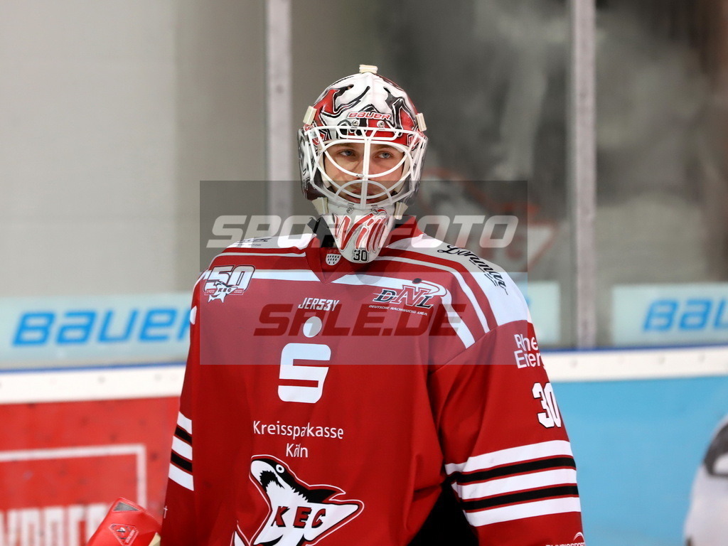 Leon Willerscheid - KEC | Leon Willerscheid - KEC - Realisiert mit Pictrs.com