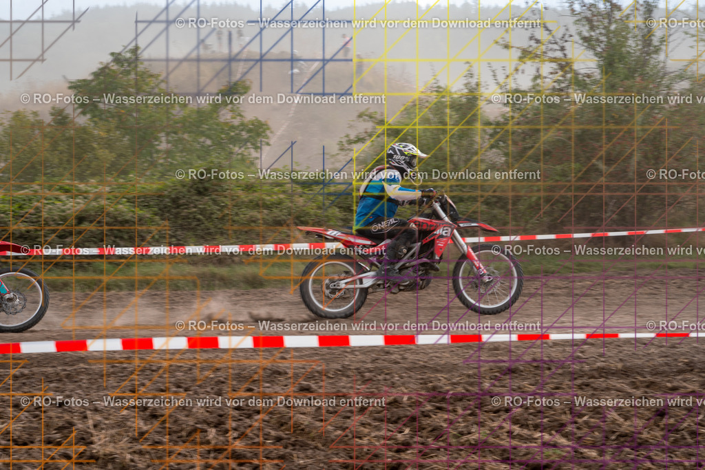 3 Lauf BadWindsheim 2026 -661 | Sportfotografie von RO-Fotos: Motorsport, Motocross, Enduro, Laufveranstaltungen und Triathlon. Professionelle Fotos von Sportlern und Events. - Realisiert mit Pictrs.com