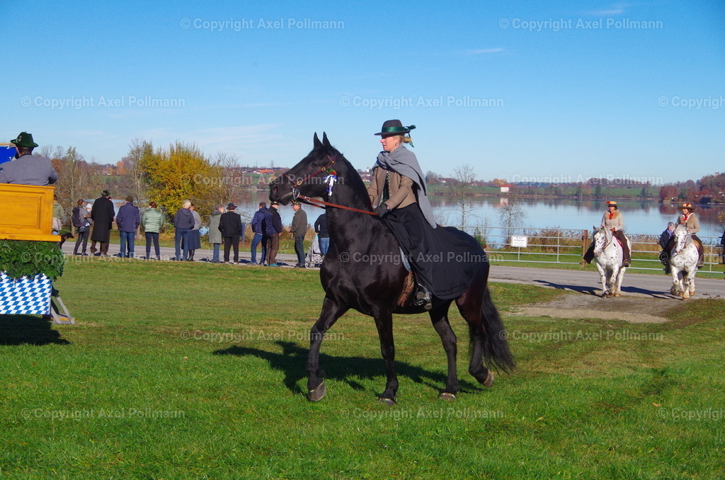 IMGP7513 | fotografiert von Axel PollmannLeonhardi Wallfahrt Benediktbeuern und Murnau, Fronleichnam, Fasching, Landschaft im Loisachtal und Benediktbeuern  - Realisiert mit Pictrs.com
