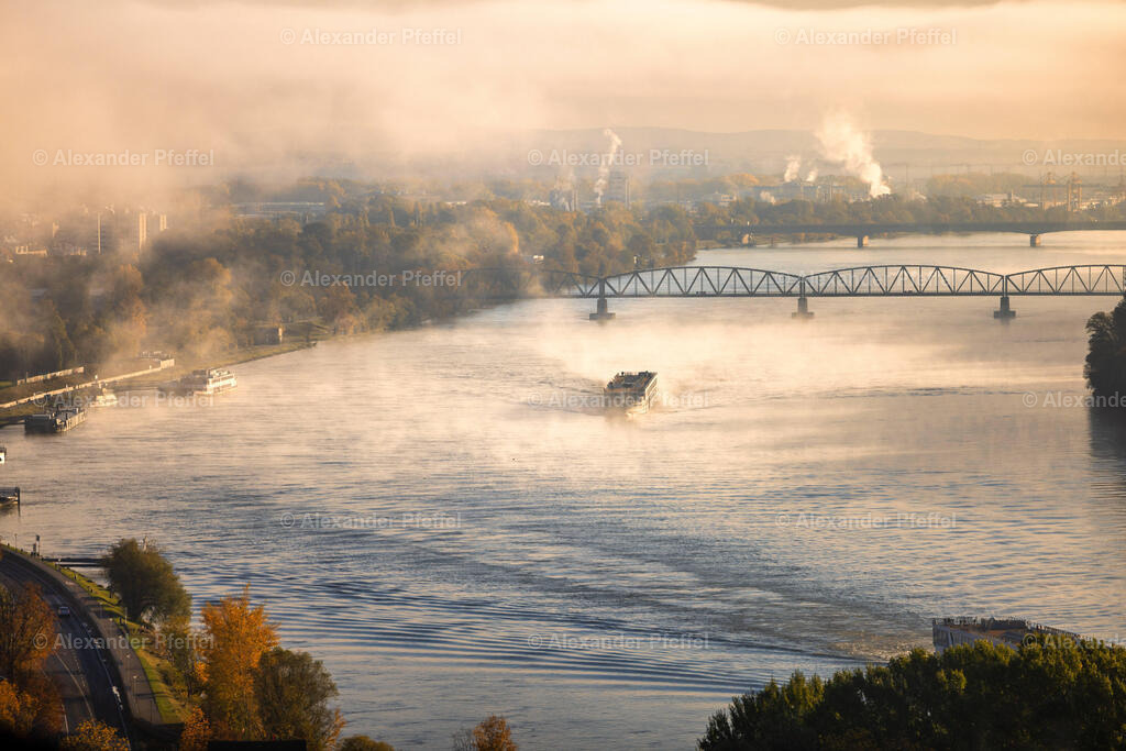 foto_c_pfeffel-partner-0108-R52_0397-Bearbeitet | alexander-pfeffel - Realisiert mit Pictrs.com