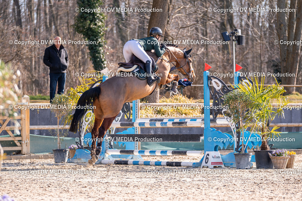 Kranichstein Tag 1-264 | dv-media-shop - Realisiert mit Pictrs.com