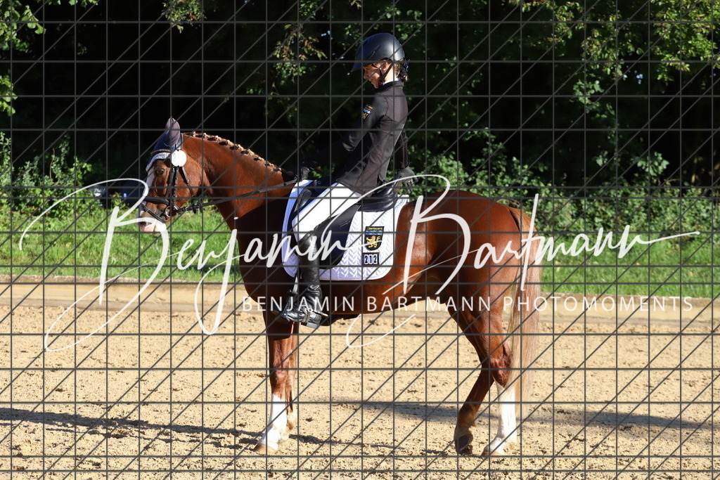 IMG_4739 | Benjamin Bartmann Photomoments