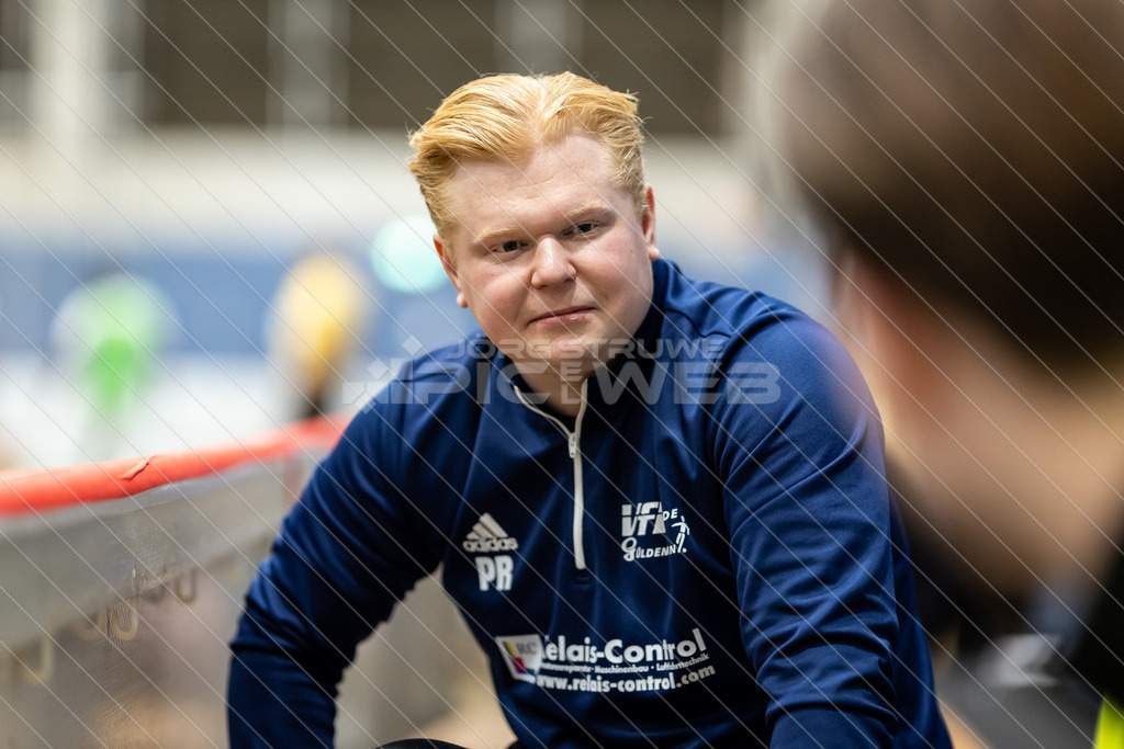 20260111_Picselweb-Fotografie_2R3_2036 | Dein Fotograf aus dem Landkreis Stade für Sport und Events - Realisiert mit Pictrs.com