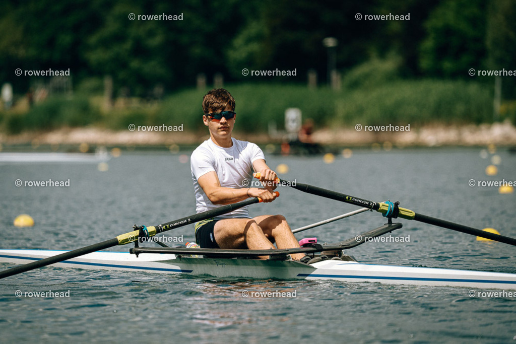 20250517_rowerhead_R22_S0620_DSC02176 | rowerhead - Realisiert mit Pictrs.com