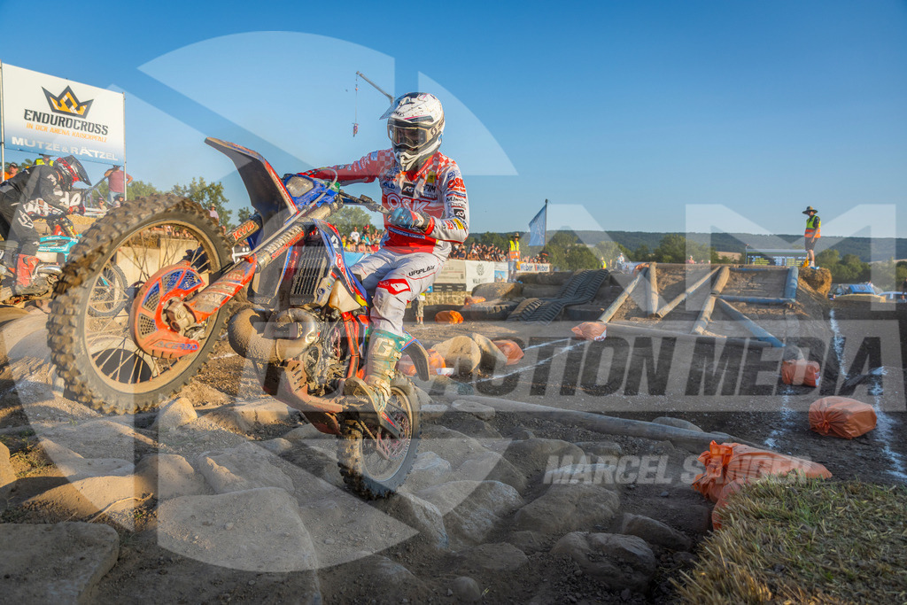 FAM_7167 | fullactionmedia-shop