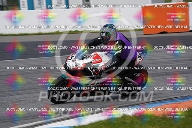 2023_04_25_PBK_22129 | Sportfotografie; SlowMotion; Video; Rennstrecke; Hafeneger; RSE; Speer; Trackday; Motorsportarena; Hockenheimring; Brno; Most; Barcelona; Valencia, Benny; Kaetzmer;