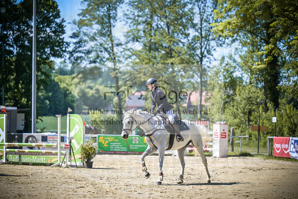 DOS_0799 | Entdecke hochwertige Reitturnierfotos von Foto Oger. Professionell, emotional und authentisch – jetzt Lieblingsmomente im Shop bestellen.Deutschlandweite Turnierfotografie. - Realisiert mit Pictrs.com
