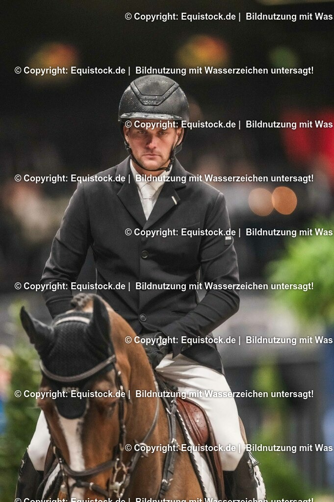 20231116_BW-Bank-Hallenchampionat_0503_TOMsPiC | Foto: Thomas Hartig