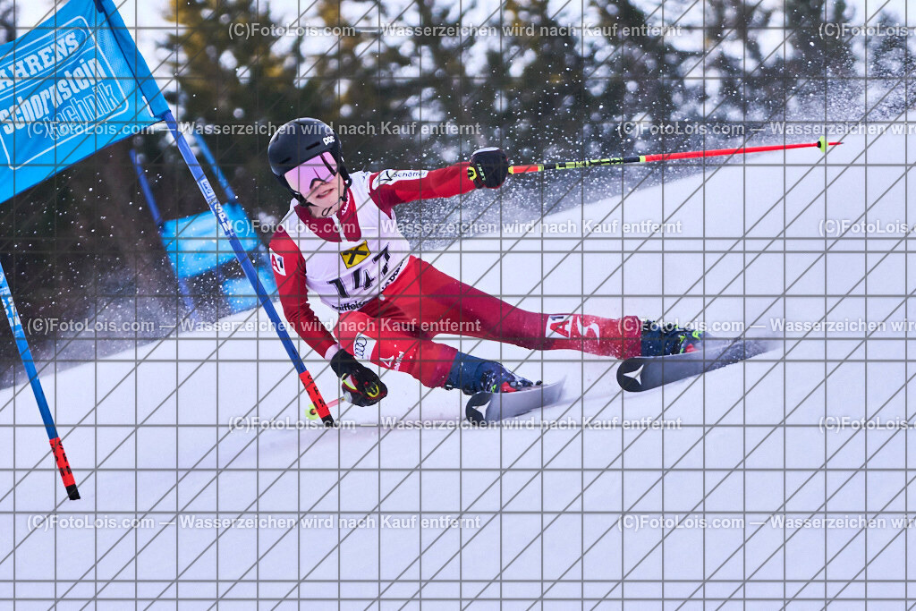 ALP6276_LM-der-Schulen_RTL_Pfligl Florian | Hochzeitsfotograf mit dem Blick für´s Wesentliche, Firmung, Erstkommunion, Firmenfeiern, Sportfotoservice, Reproduktionen, Konzertfotografie, Pressefotografie, Luftbildfotografie, Innenarchitektur, Werbefotografie, Sponsoren-Livebildfotografie.