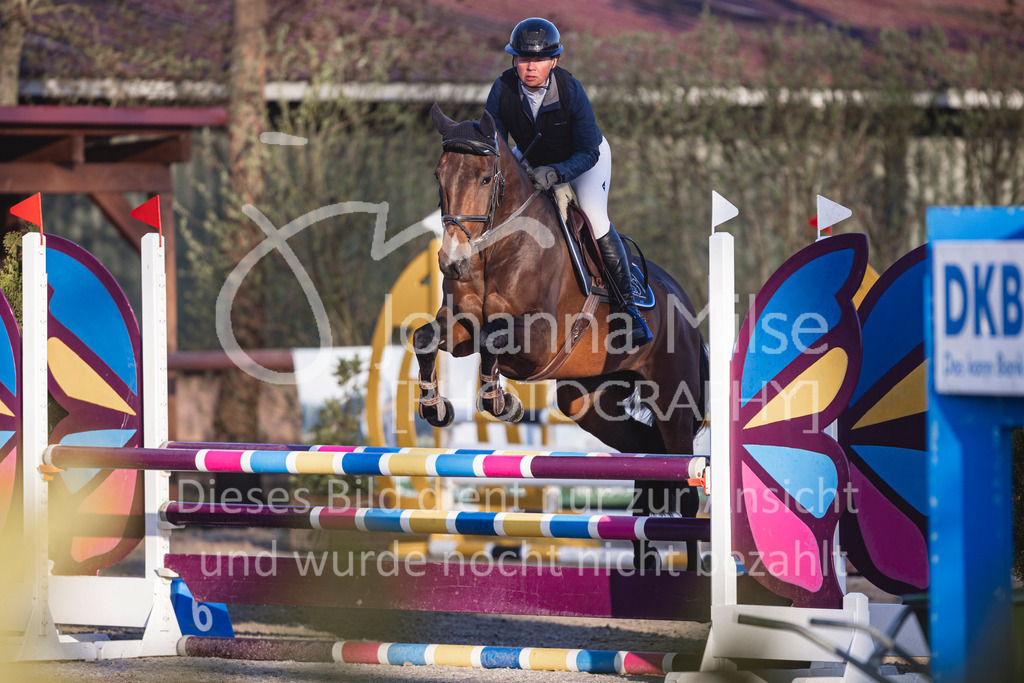 250408_Mühlen_SprPf-A1-127 | Deine schönsten Turniermomente als professionelle Fotos! Entdecke hochwertige Pferdesport-Fotografie im Online-Shop. Jetzt Fotos finden & bestellen!