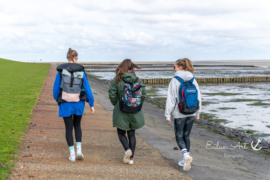 EAF_1957 | Eilun-Art-Fotografie Levke Martens, ihre Fotografin für Immobilien- und Landschaftsfotografie auf Föhr, Föhrer Motive als Poster, Leinwand, hinter Acrylglas oder stelle dir deinen eigenen Monatskalender zusammen, mit nur einem Klick