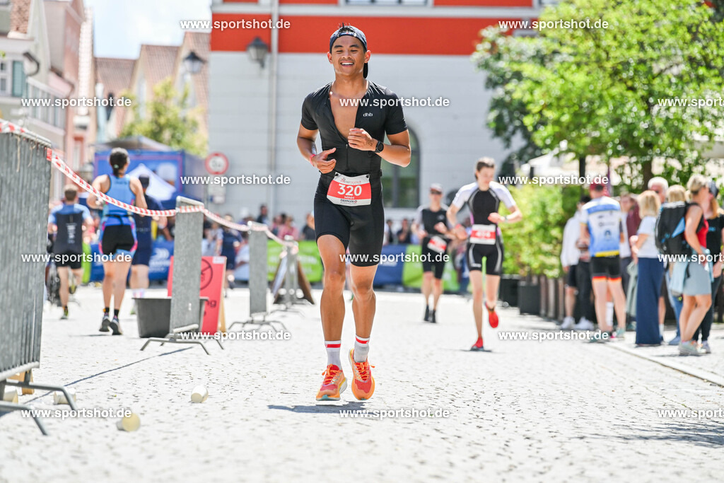 DSC_9491 | Stadttriathlon Erding                                          #yourpictrs                                                         PhotoCredit: www.sportshot.de