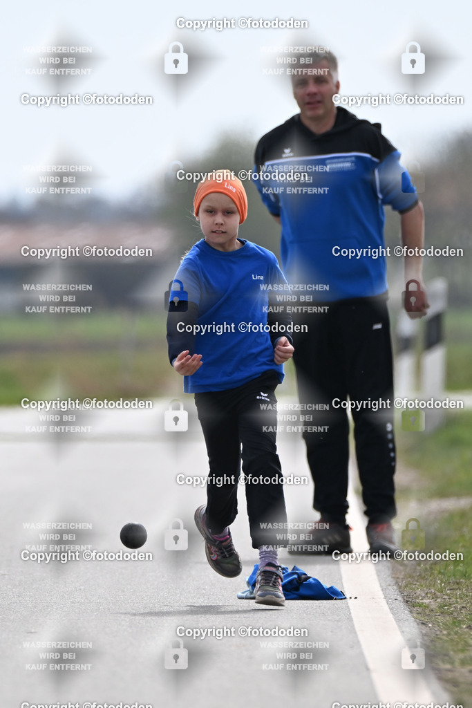 DSC_4858 | fotododen.de präsentiert ein umfangreiches Sportfoto Archiv mit Aufnahmen aus verschiedenen Sportarten im Raum Ostfriesland.