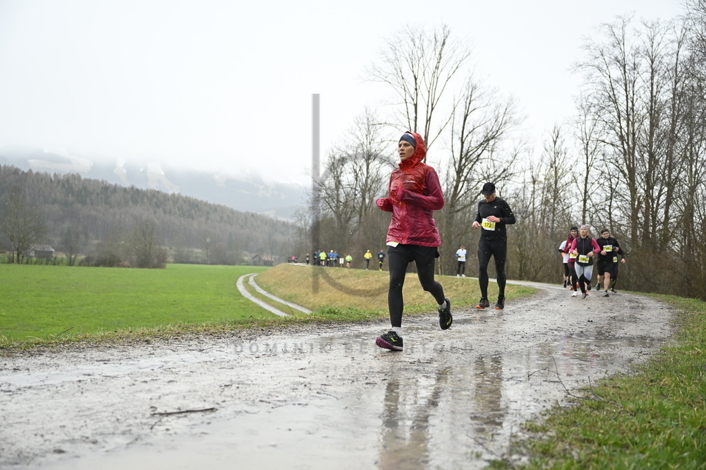 _DB27809 | Onlineshop von Fotograf Dominik Berchtold. Freiberuflicher Fotograf aus dem schönen Allgäu. Spezialisiert auf Sportfotos, Landschaftsbilder, Portraits, Reportagen und Werbefotos aus dem Allgäu. 