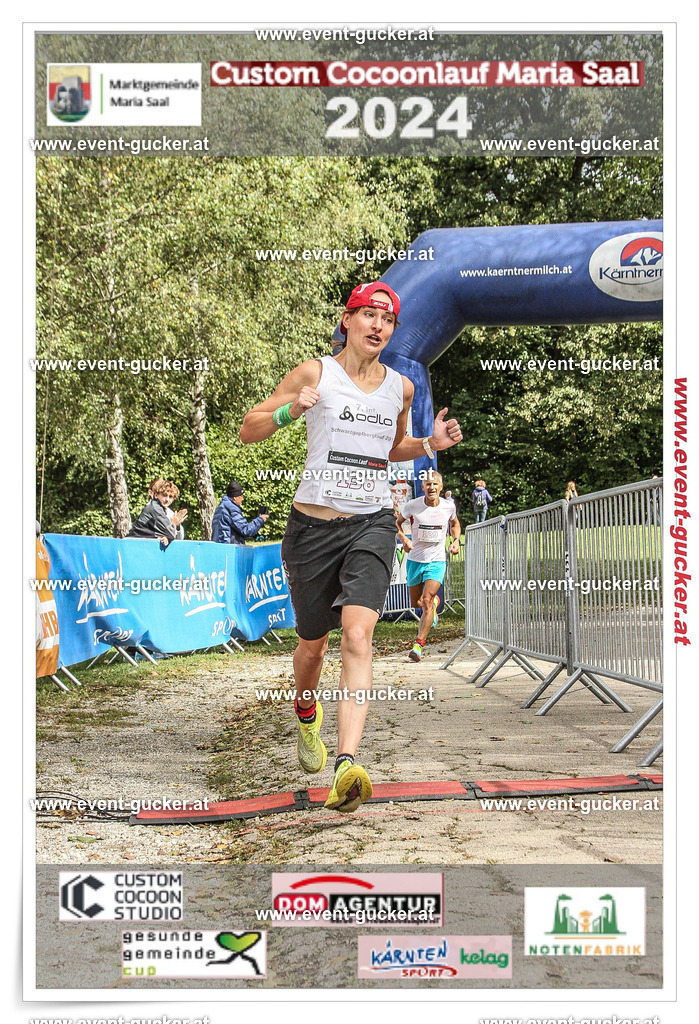 batch_MARI0540 | Sportfoto event-gucker Herbert Scherer