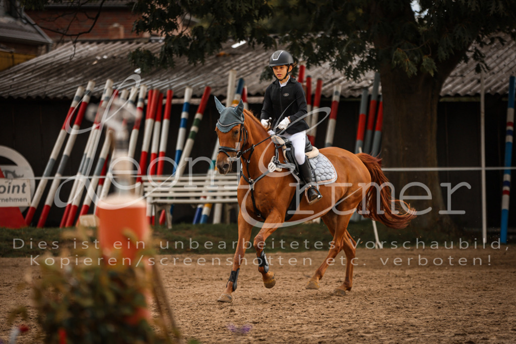 04.SaSpES00201 | Leoni Ertmer Photography - Realisiert mit Pictrs.com