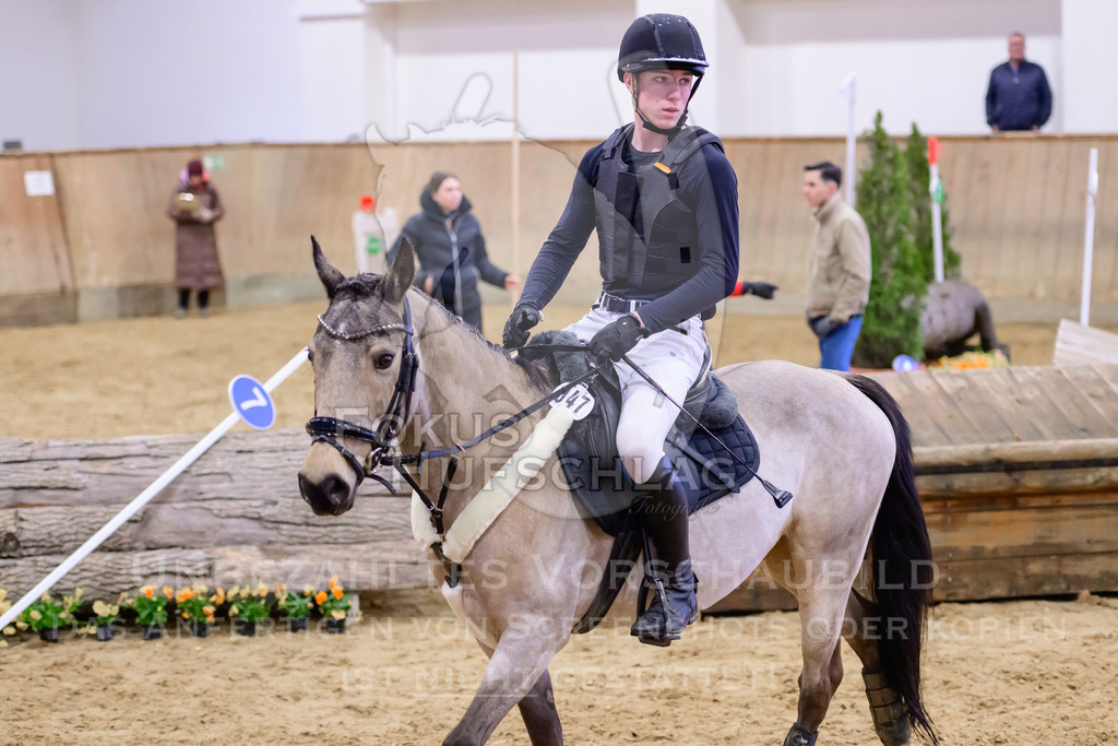 29032026-Schwaiganger-Prfg01-274 | Fokus Hufschlag Fotografie - Realisiert mit Pictrs.com