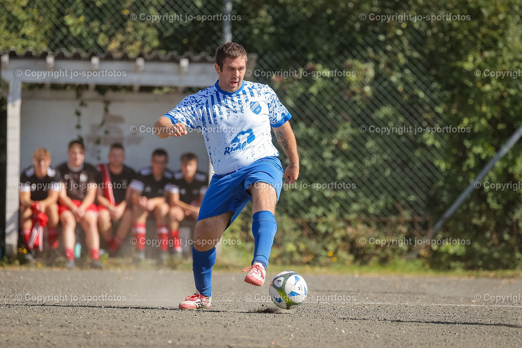 BQ3I4249 | jo-sportfotos