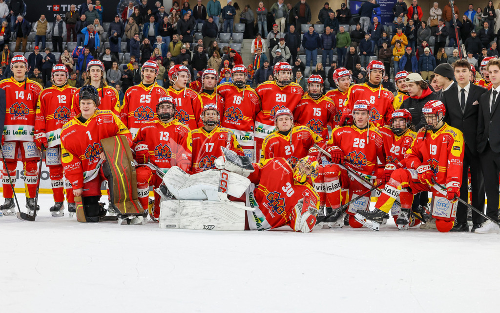0314_WB_EHCB vs GSHC_0113 | Sportbilder, Sportfotograf, Hochzeits- und Eventfotografin, Flugshows, Portraits und Tiershooting, Aviation, Downhill, Nationalleague, Swissleague, International