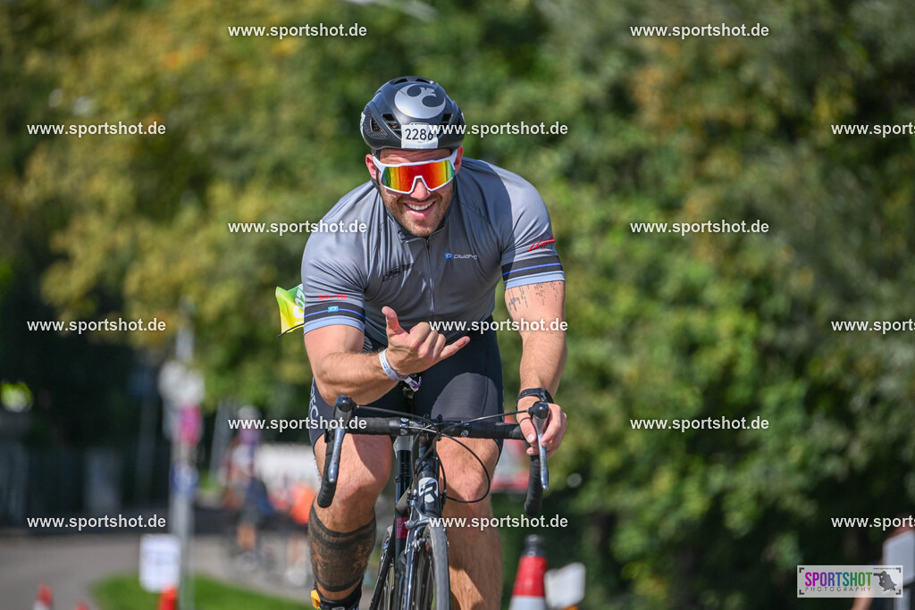 DSC_9165 | Audi Triathlon Ingolstadt                                   #yuorpictrs #sportshot_your_pictrs @Sportshotphotography Photo Credit: www.sportshot.de