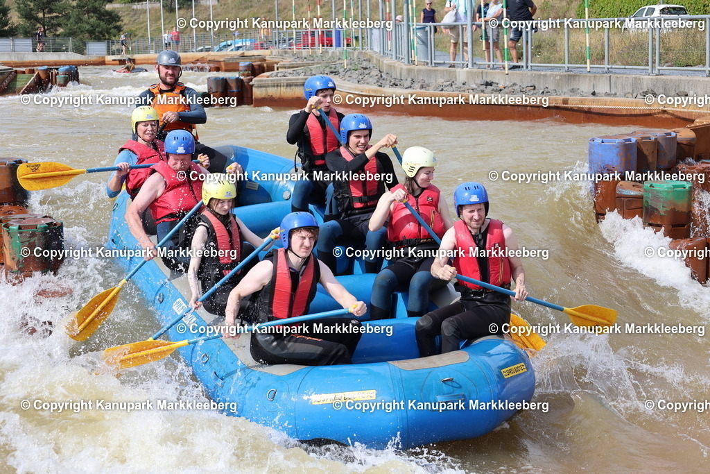 27.07.2025 16 Uhr0043 | fotodienst-kanupark - Realisiert mit Pictrs.com