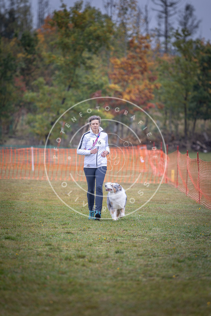 Pfotenfotografie_DV3A9363 | Hundefotografie, Tierfotograf, Pfotenfotografie, Fotoshooting Hund, Hunde Portrait, Hundesport, Hundeportraits, Heideshooting, Hunde, Sportfotograf, Hundefotograf, Turnierhundsport, THS,  - Realisiert mit Pictrs.com
