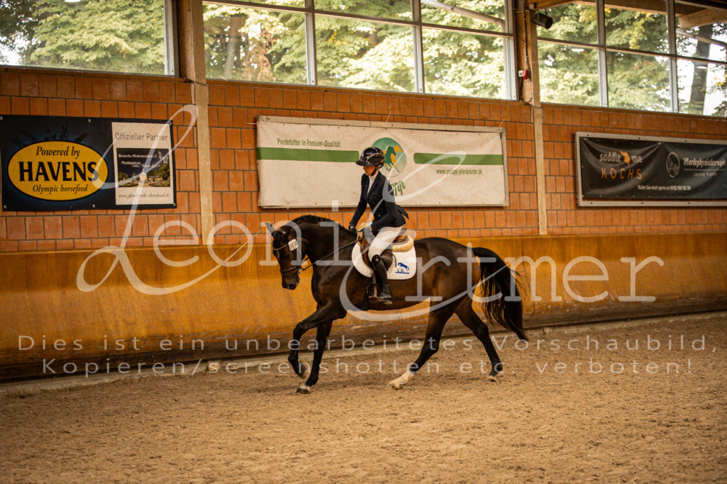 2Reiten00039 | Leoni Ertmer Photography - Realisiert mit Pictrs.com