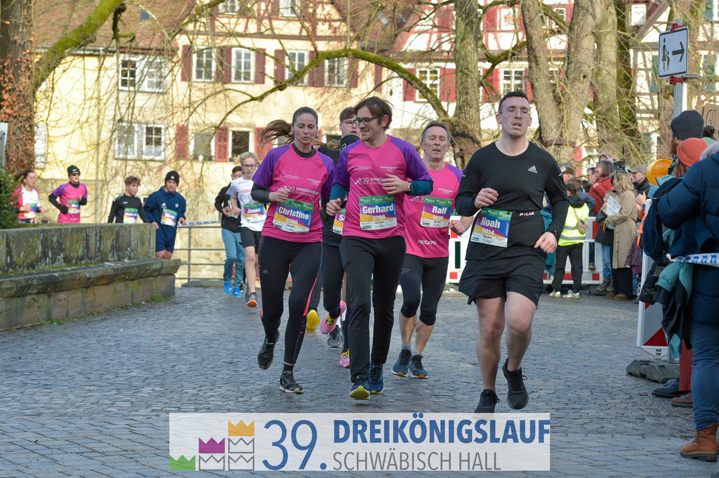 39. 3Koenigslauf 2025 | 20250106_3koenigslauf - Realisiert mit Pictrs.com