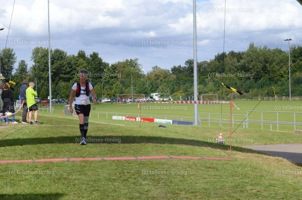 TTT_2114 | Foto | tollense-timing - Realisiert mit Pictrs.com