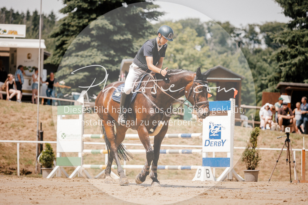 3I6A8116 | Stimmungsvolle Portraits und Reitsportfotografie im Ruhrgebiet und im Münsterland.

Pferdefotografie, Hundefotografie, Tierfotografie, Reportagen, Portraits von Tier und Mensch, Turnierfotografie in Bochum, Recklinghausen, Marl, Haltern am See, Dülmen.. - Realisiert mit Pictrs.com