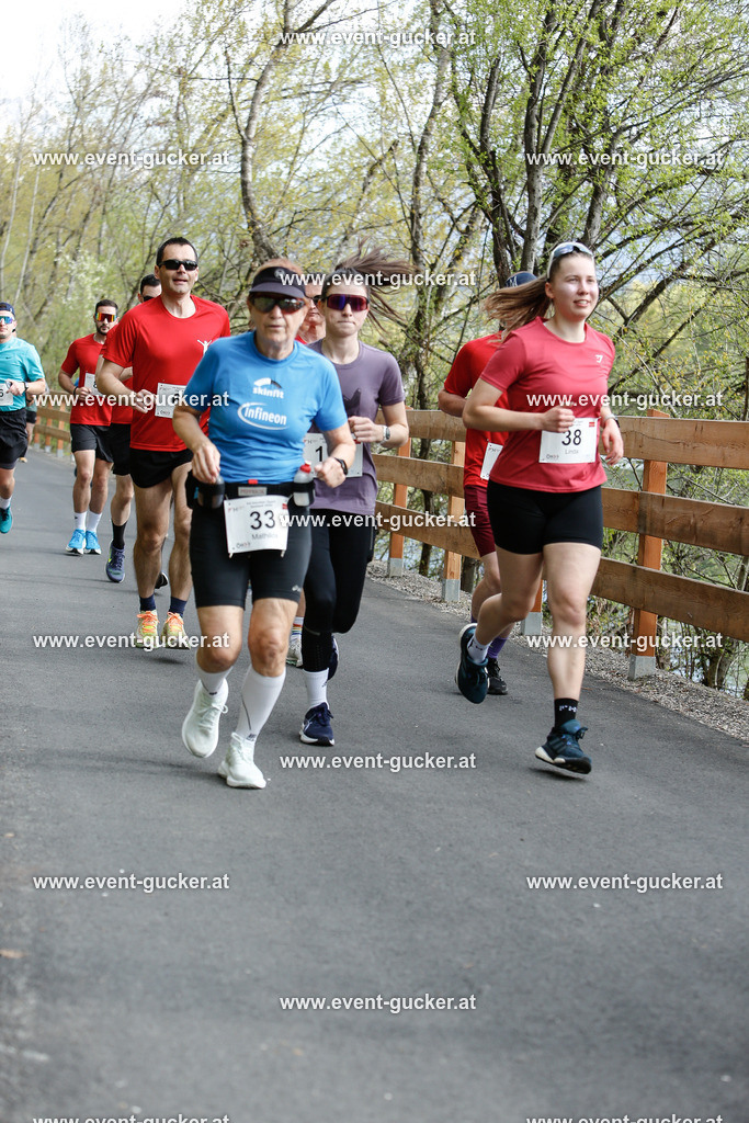 _IPS1358 | Sportfoto event-gucker Herbert Scherer
