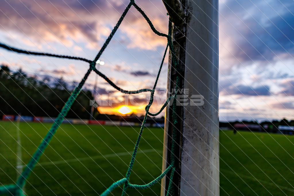 20220513_JSpicselweb_R3__0739 | Dein Fotograf aus dem Landkreis Stade für Sport und Events - Realisiert mit Pictrs.com