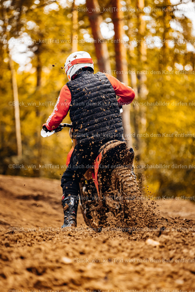 E68A5890 | blick_win_kel