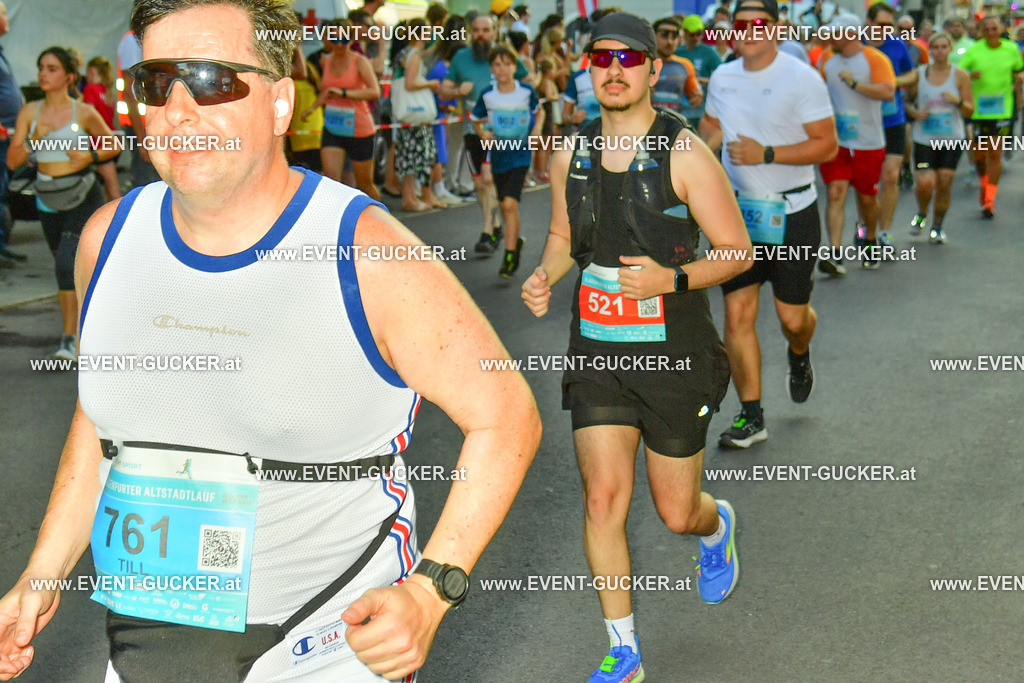 DSC_2703 | Sportfoto event-gucker Herbert Scherer