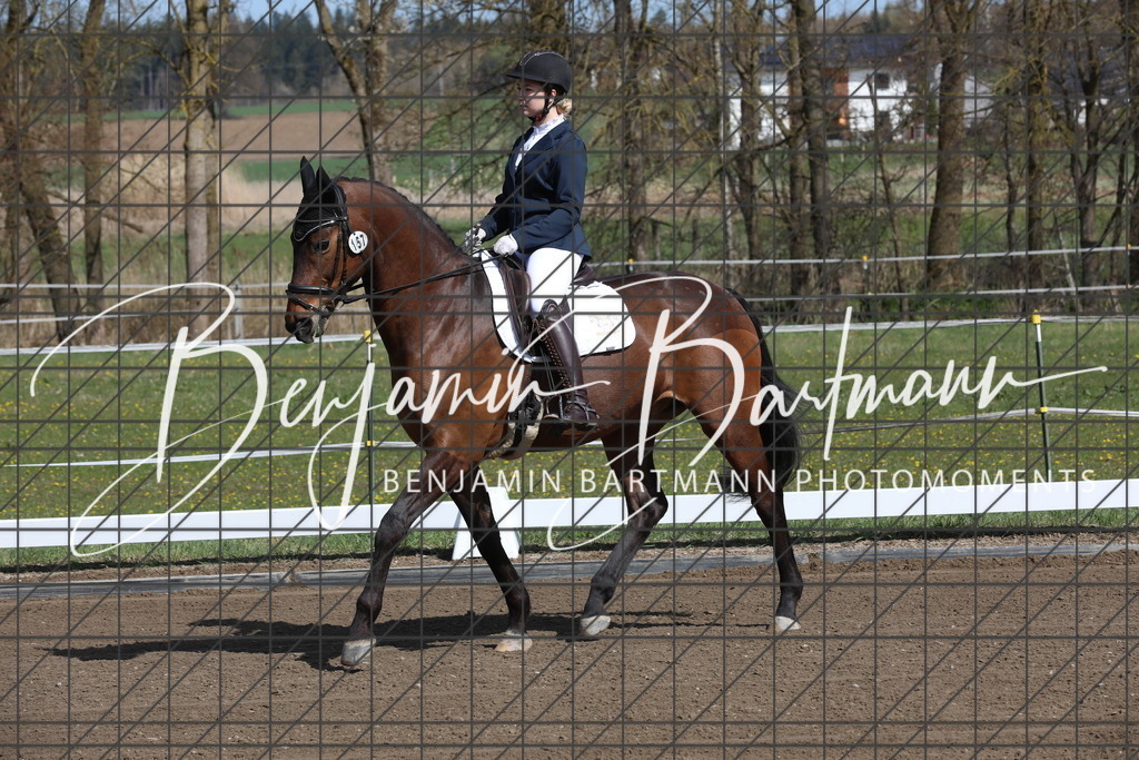 AZ2A4510 | Benjamin Bartmann Photomoments