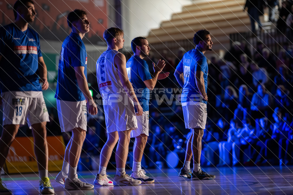 20260124_Picselweb-Fotografie_2R3_0248 | Dein Fotograf aus dem Landkreis Stade für Sport und Events - Realisiert mit Pictrs.com