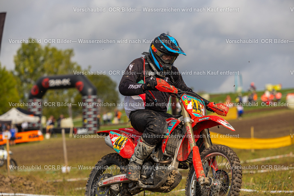 GCC Bühlertann Sa R6-2235 | OCR Bilder Fotograf Eisenach Michael Schröder