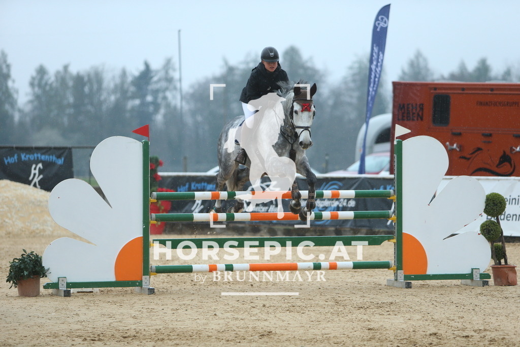 DL2Q7807 | Willkommen bei Brunnmayr - Design & Fotografie – Ihrem Spezialisten für Reitturniere und Pferdeveranstaltungen in Oberösterreich, Salzburg und Bayern! Seit über 17 Jahren sind wir leidenschaftlich dabei.