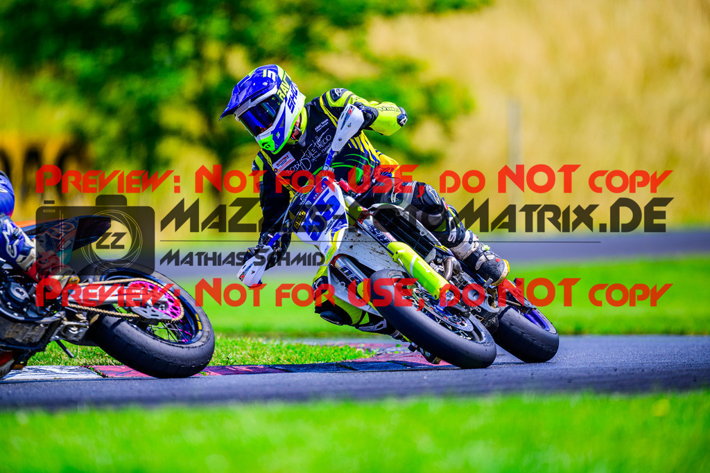 MaZZes_FotoMatrix_240713_6007705_7426 | S3