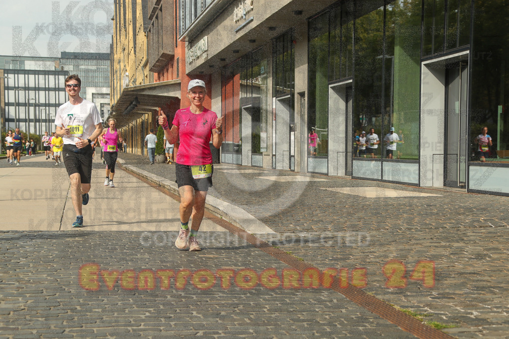 250920_1502_EX2_6103 | Eventfotografie 24Sport- und Eventfotografie