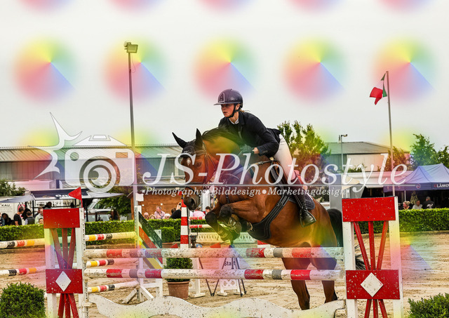 20250529_18.2_KLM120-343 | JS-Photostyle - Sport-/Portrait- & Eventfotografie