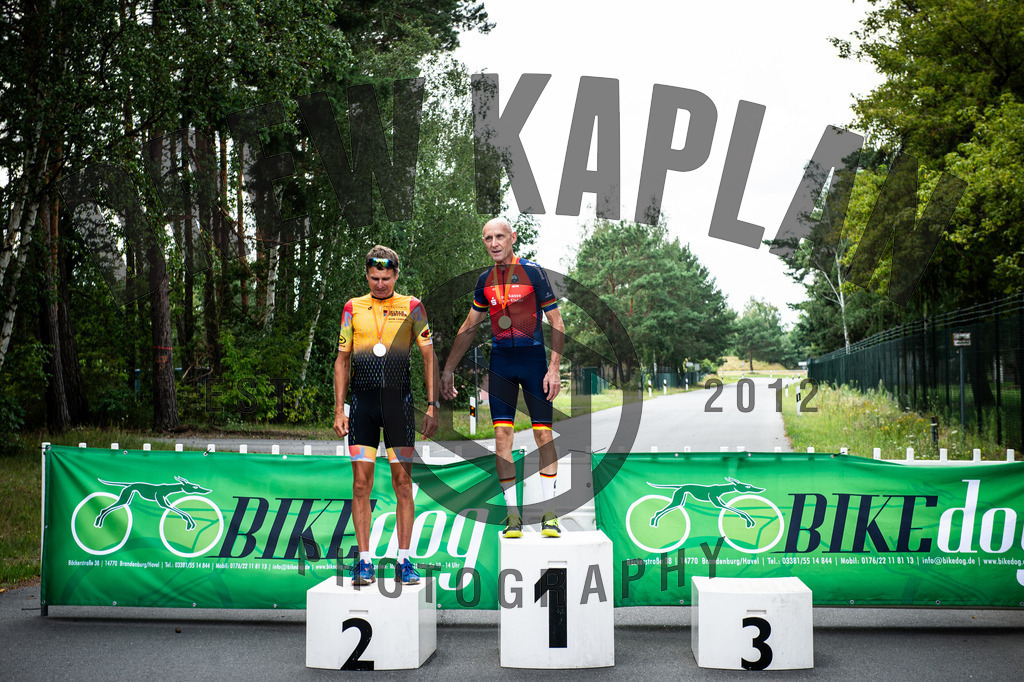 DKP-7183 | Drew Kaplan Photography