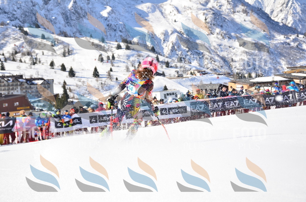 VR4_8707 | holidayphoto